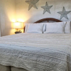 Отель Coconut Grove Beach Resort Suites 7 & 8, фото 32