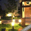 Отель Tang Kou Hotel - Huangshan, фото 15