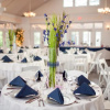 Отель Sweetwater Branch Inn, фото 30