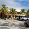 Отель Porto Praia Hotel, фото 15