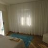 Отель Ana-Marija Apartment, фото 21
