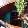 Отель Edy Homestay, фото 4