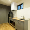 Отель Musubi Hotel Machiya Haruyoshi, фото 7