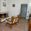 Отель Casa Gemma, фото 4