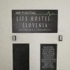 Отель Life Hostel Slovenia, фото 31