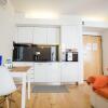 Отель Living Porto Apartments by Porto City Hosts, фото 4
