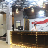 Отель Hoa Hong Hotel, фото 20