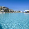 Отель Myrion Beach Resort & Spa - Adults Only, фото 22