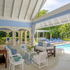 Отель Sunny Vacation Villa 25, фото 19