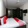 Отель OYO 16410 Hotel Retreet, фото 4