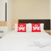 Отель ZEN Rooms Mackenzie, фото 37