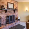 Отель Bozeman - East Gallatin Retreat, фото 14