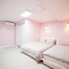 Отель MJ Guest House, фото 5