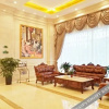 Отель Vienna International Hotel (Guangzhou Panyu Changlong Qifu Xincun Branch), фото 13