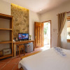 Отель Miana Resort Phu Quoc, фото 5