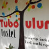 Отель Tubo Tulum Hostel в Тулуме