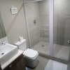 Отель Central Rosebank Apartment, фото 9