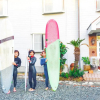 Отель Beachside Inn Shirahama, фото 15