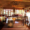 Отель Buffalo Luxury Camp, фото 7