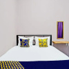 Отель SPOT ON 92370 Sobat Ijen Homestay, фото 15