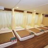 Отель Grand Garden Hotel Yangon, фото 16