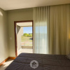 Отель Maruwá - Villa Deluxe 30, фото 6