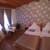 Отель Pensiunea Faur, фото 6