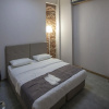 Отель Jurnal Hotel, фото 21