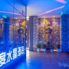 Отель Baidu Express Hotel, фото 26