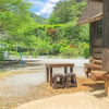 Отель Yeongwol Wood Valley Pension, фото 1