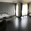 Отель Hoha's Boutique Hotel, фото 17