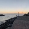 Отель Apartment With one Bedroom in Santa Cruz de Tenerife, With Wonderful City View, Balcony and Wifi, фото 7