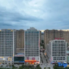 Отель James Joyce Coffetel Ruipin Hotel (Zhangzhou Panhua City Plaza), фото 15