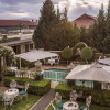 Отель De Ark Guesthouse, фото 28