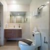 Отель U508 - Bright Studio in Patong Rooftop Pool and gym, фото 8