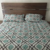 Отель Aria Ocean, фото 3