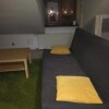 Отель Apartament na Starówce, фото 8