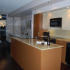 Отель Luxury Downtown Water Front Condo, фото 5