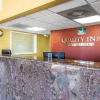 Отель Quality Inn Saint George, фото 25
