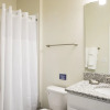 Отель Luxury 6-bed/6-bath Championsgate Resort Hm-1516mb, фото 7