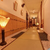 Отель Hinagu Onsen Kinparo, фото 23