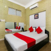 Отель Oyo 526 Hoang Dat Hotel, фото 4
