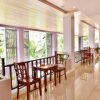 Отель Na Tubthieng Boutique Resort, фото 27
