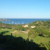 Отель Apartment With 2 Bedrooms in Agay, With Wonderful sea View, Pool Acces, фото 16