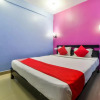 Отель OYO Flagship 805365 ASA GUEST HOUSE, фото 3