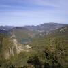 Отель Camping RCN Les Collines de Castellane, фото 21