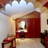 Отель Chouki Dhani Resort, фото 31