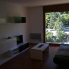 Отель Apartaments Els Esquiadors, фото 4