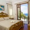 Отель Villa Minoas Large Private Pool Walk to Beach Sea Views A C Wifi Eco-friendly - 2565, фото 25