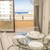 Отель New 2 bedroom apartment in Playa Paraiso, PP/42, фото 15